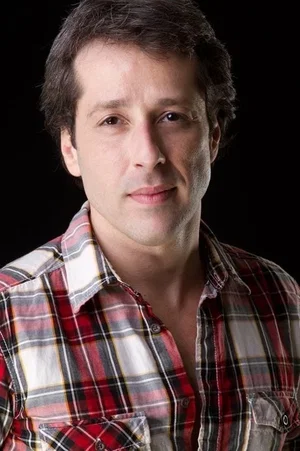  Otávio Martins photo