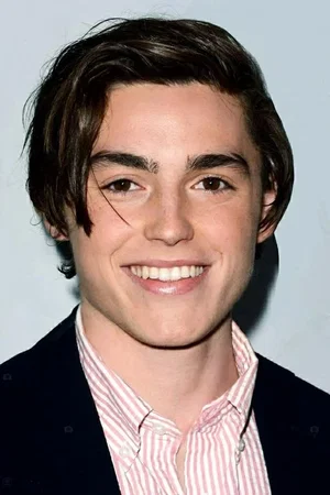  Spencer List