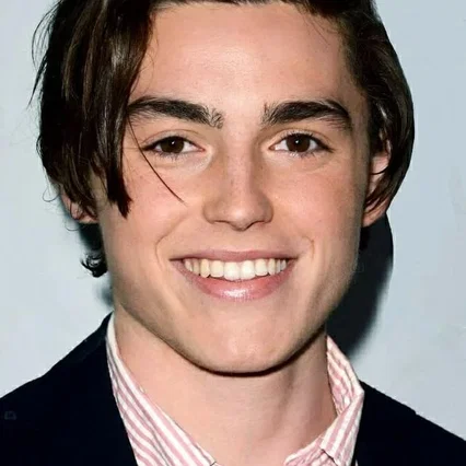  Spencer List