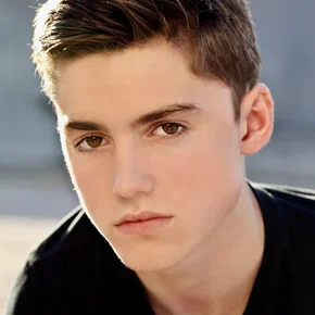 Photo star :  Spencer List