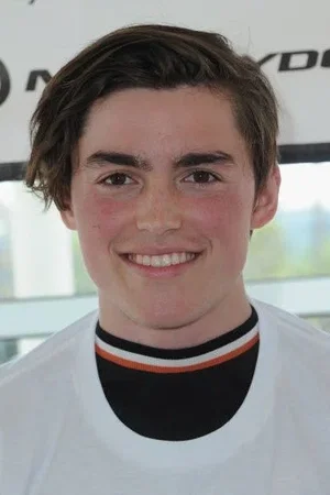  Spencer List
