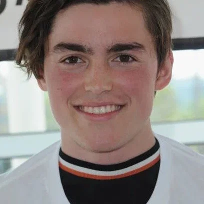  Spencer List