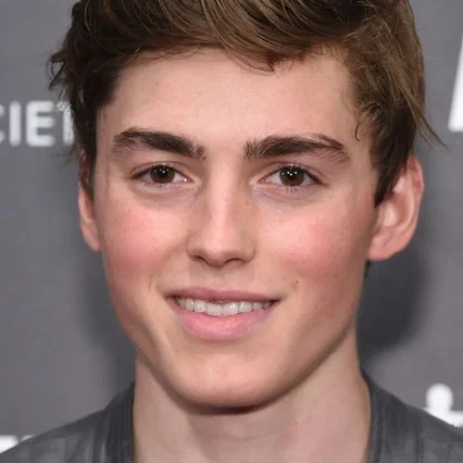  Spencer List