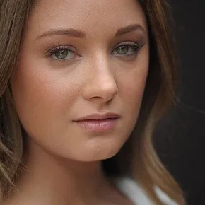 Photo star :  Valentina de Angelis