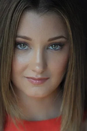  Valentina de Angelis