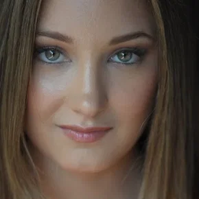 Photo star :  Valentina de Angelis