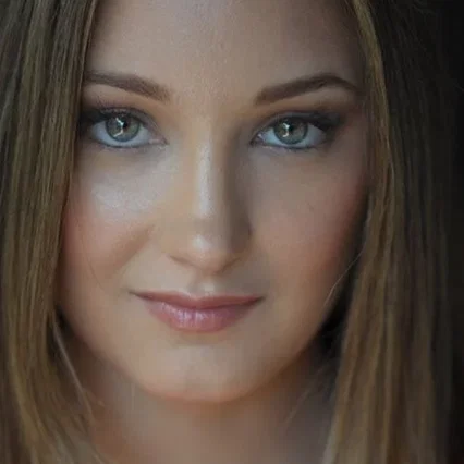  Valentina de Angelis