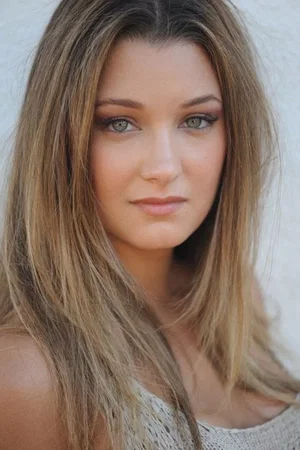  Valentina de Angelis photo