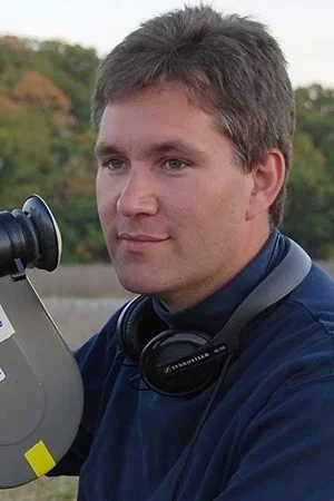  Stevan Mena photo