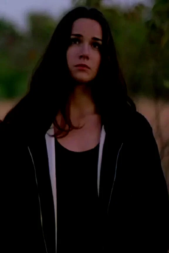  Heather Magee