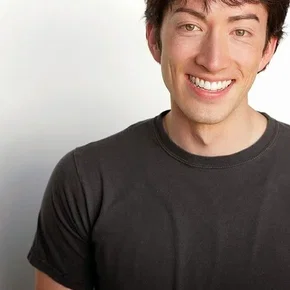 Photo star :  Todd Haberkorn