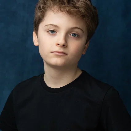  Cameron Bell