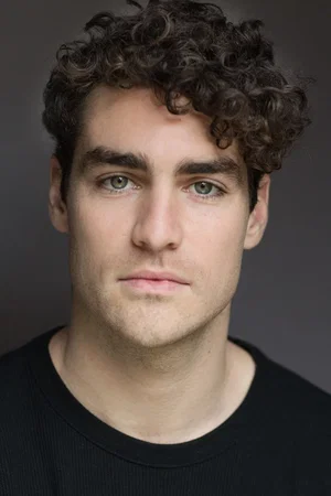  Ryan Bown photo