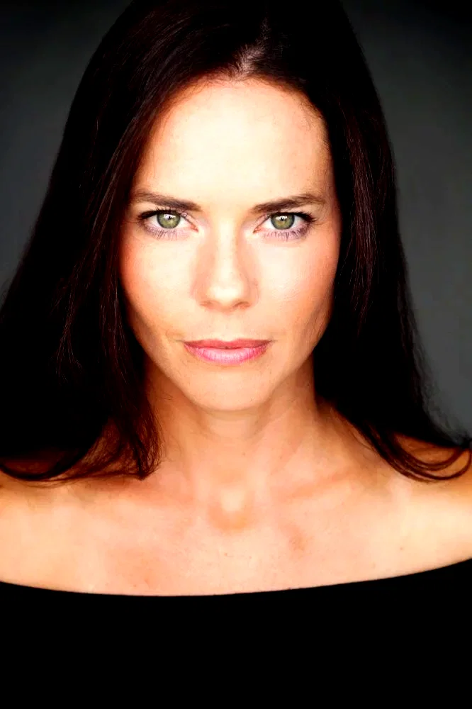  Jacqueline Lee Geurts