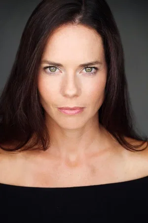  Jacqueline Lee Geurts photo