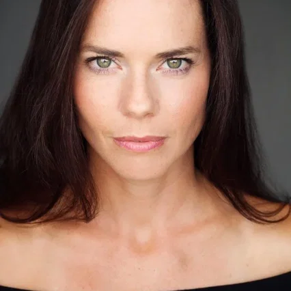  Jacqueline Lee Geurts