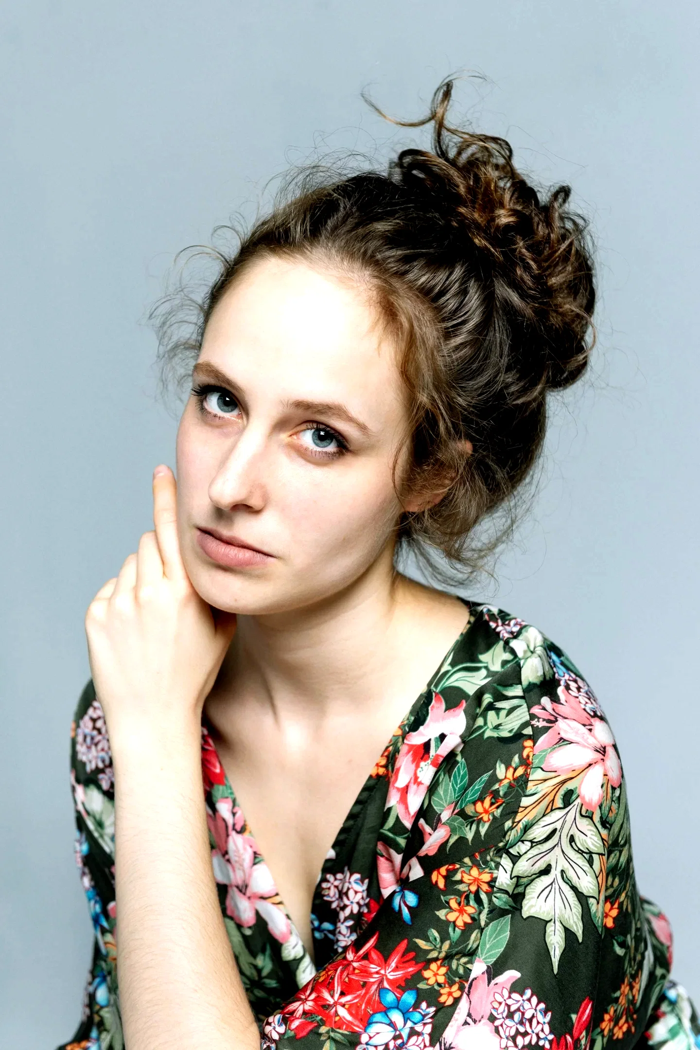  Fanni Wrochna