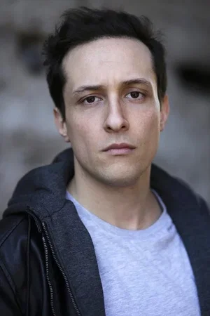  Edoardo Sorgente photo