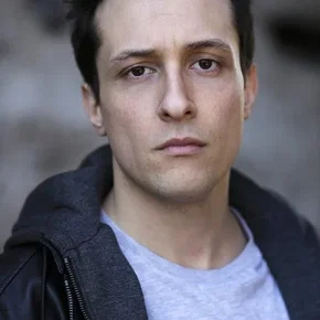 Photo star :  Edoardo Sorgente