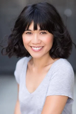  Tessa Bartholomew photo