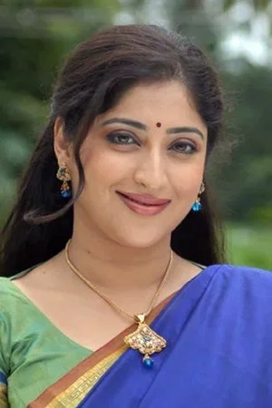 Photo de  Lakshmi Gopalaswamy
