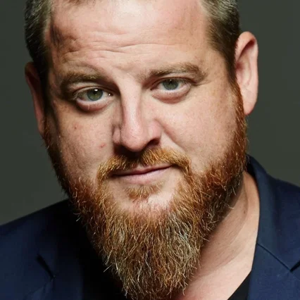  Shaun Martindale
