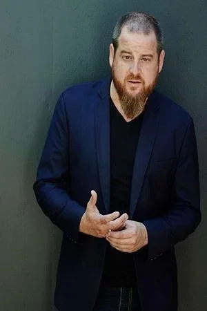  Shaun Martindale photo