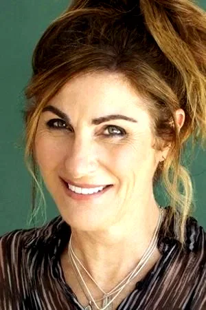  Kate Woods