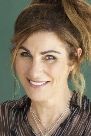  Kate Woods photo