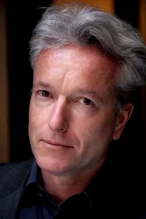 Ralph Palka