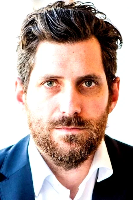  Jeroen Van der Ven