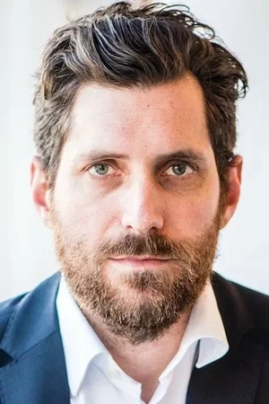 Photo de  Jeroen Van der Ven