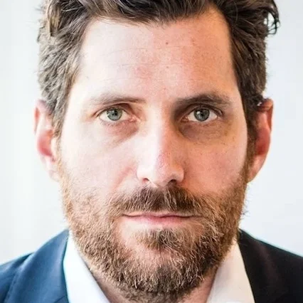  Jeroen Van der Ven