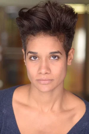  Camille Atebe photo