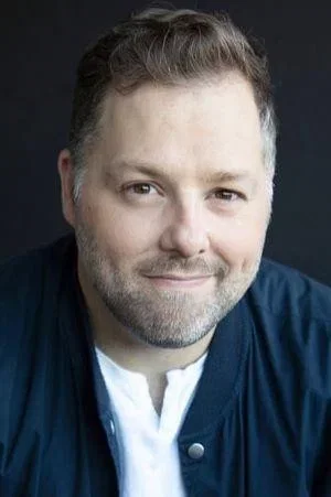  Sébastien Leblanc photo