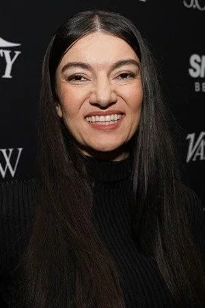  Fleur Fortuné photo