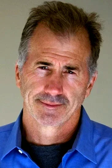  Mike Mahon