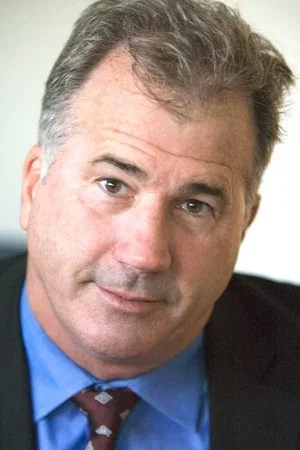 Mike Mahon photo