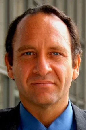  Charles Glover photo