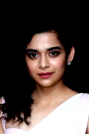  Mithila Palkar