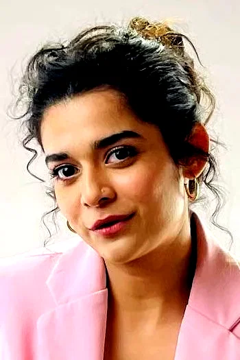  Mithila Palkar