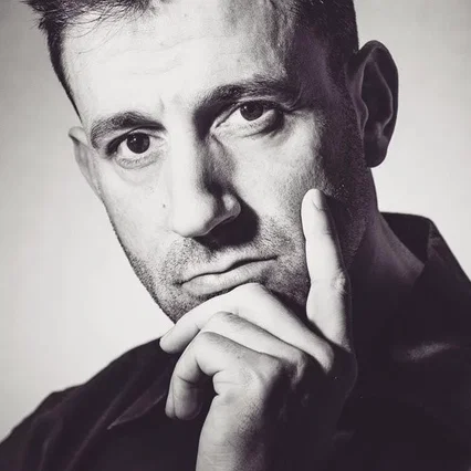  Peter Bennett