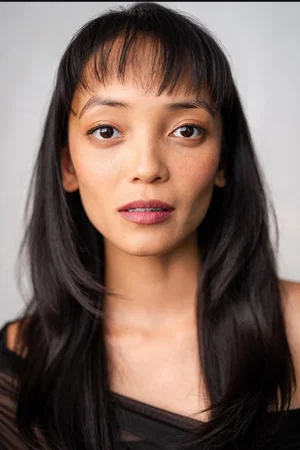  Jolene Mafnas photo