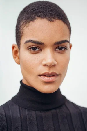  Sonia Bonny photo