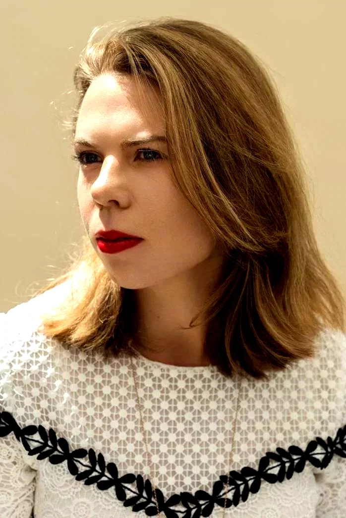  Camille Lugan