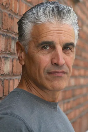  Marcello Bezina photo