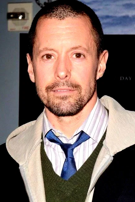  Jason Cottle