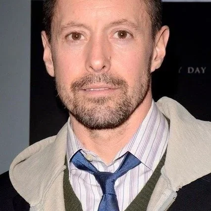  Jason Cottle