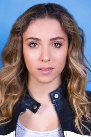  Roberta De Santis photo