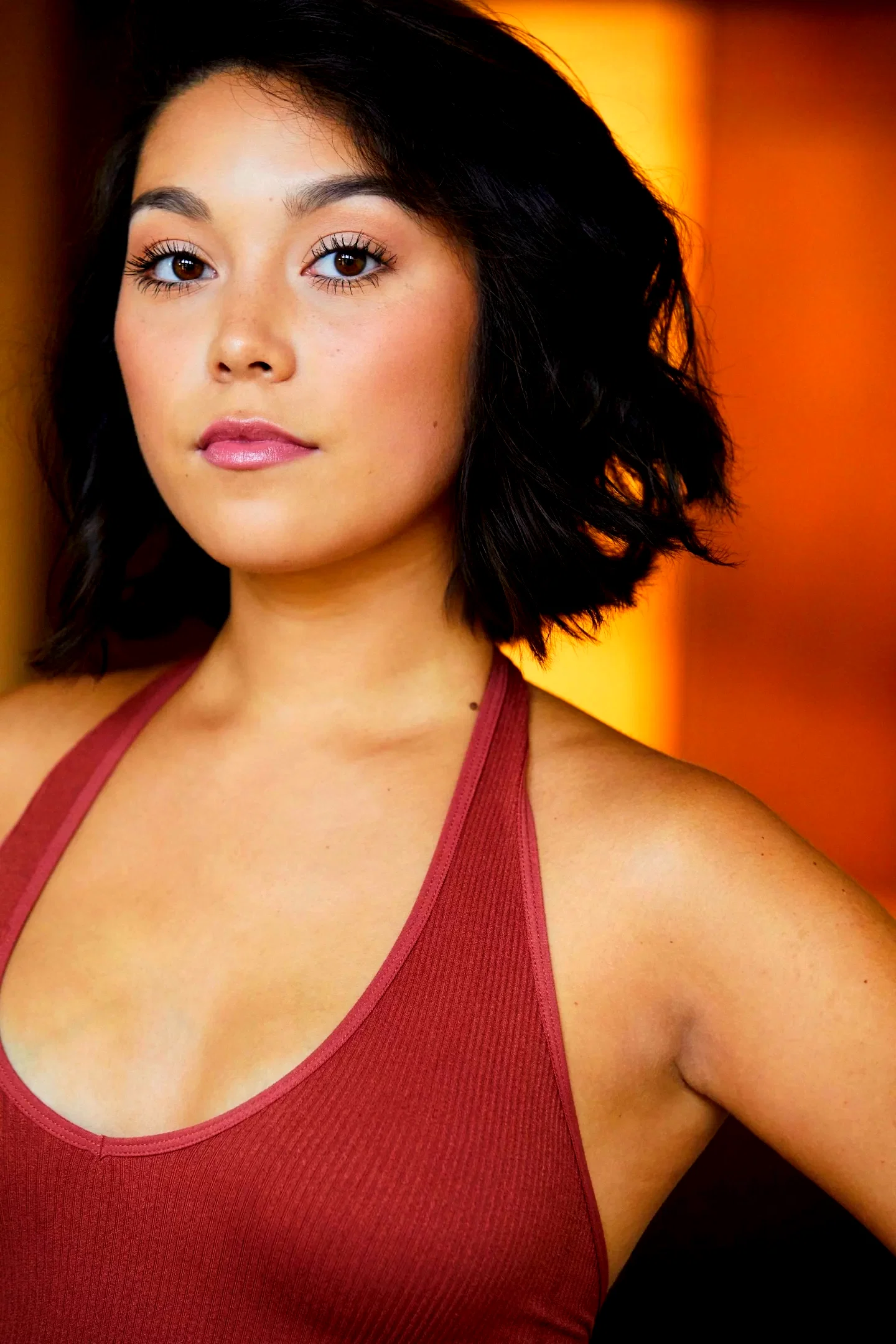  Ana Yi Puig